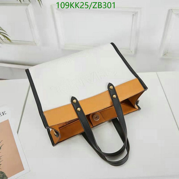 SAMC - CHL Bags Handbags - 114