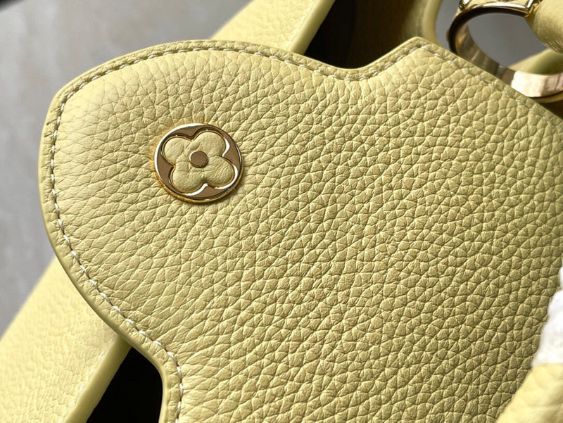 Glami- Glami- Lu-Vi bags - 4194