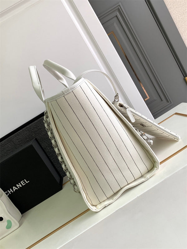 Glami- - CHL Bags - 431