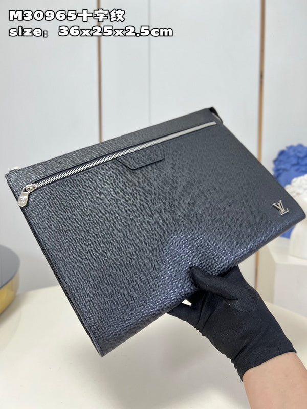 Glami-i LOV Wallets - 106