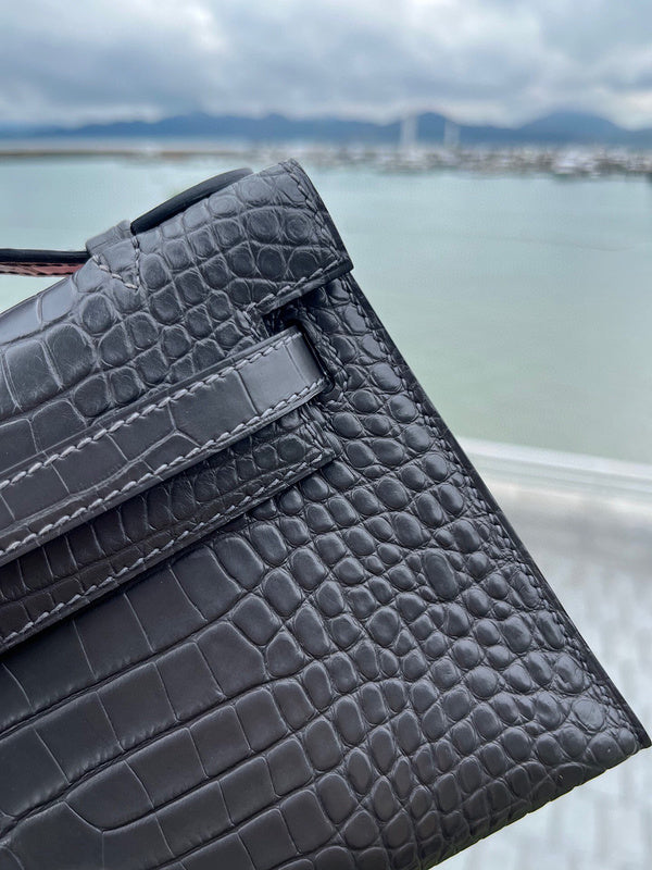 Glami - HMS Bags - 1637