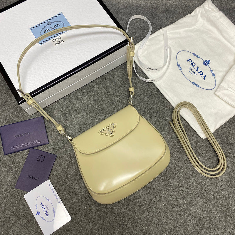 Glami-LAON - PD Bags - 180