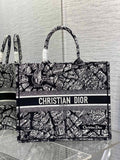 ELE - Dir Bags - 1276