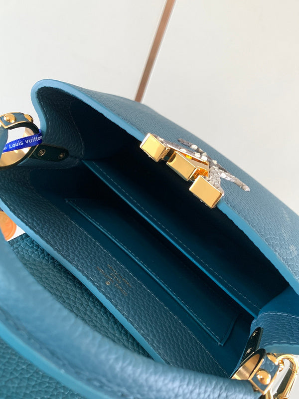 Glamy - LOV Bags - 687