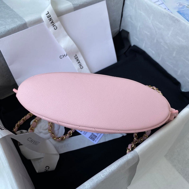 Glami-i - CHL Lady Bags - 444