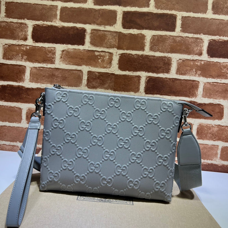 Glami Fashion - GCI Bags - 12745