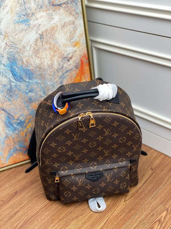 Glamy - LOV Bags - 529