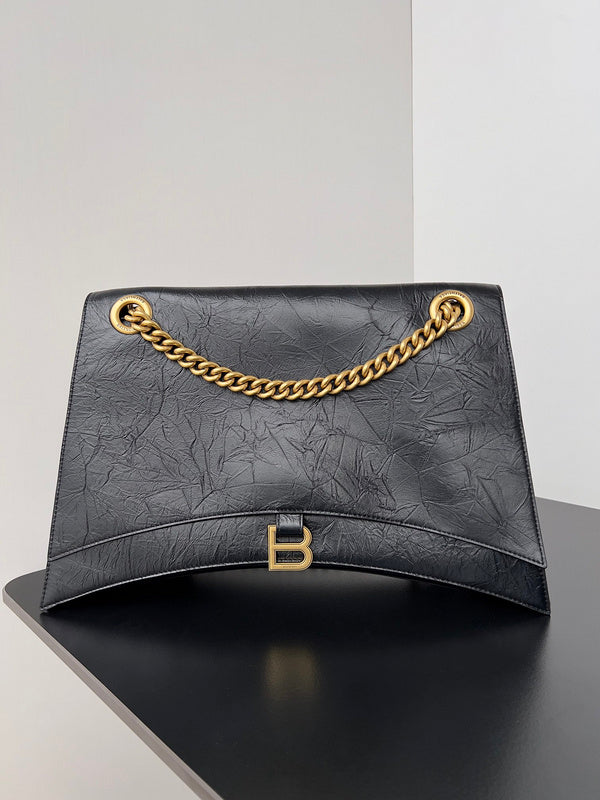 Glamy - BG Bags - 965