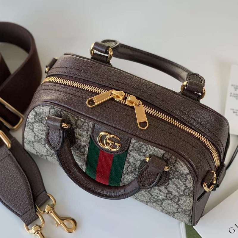GUI2 Bags - Luxurious Bags  275
