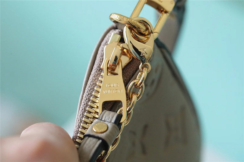Satchel Bags - VL Bags - 6943