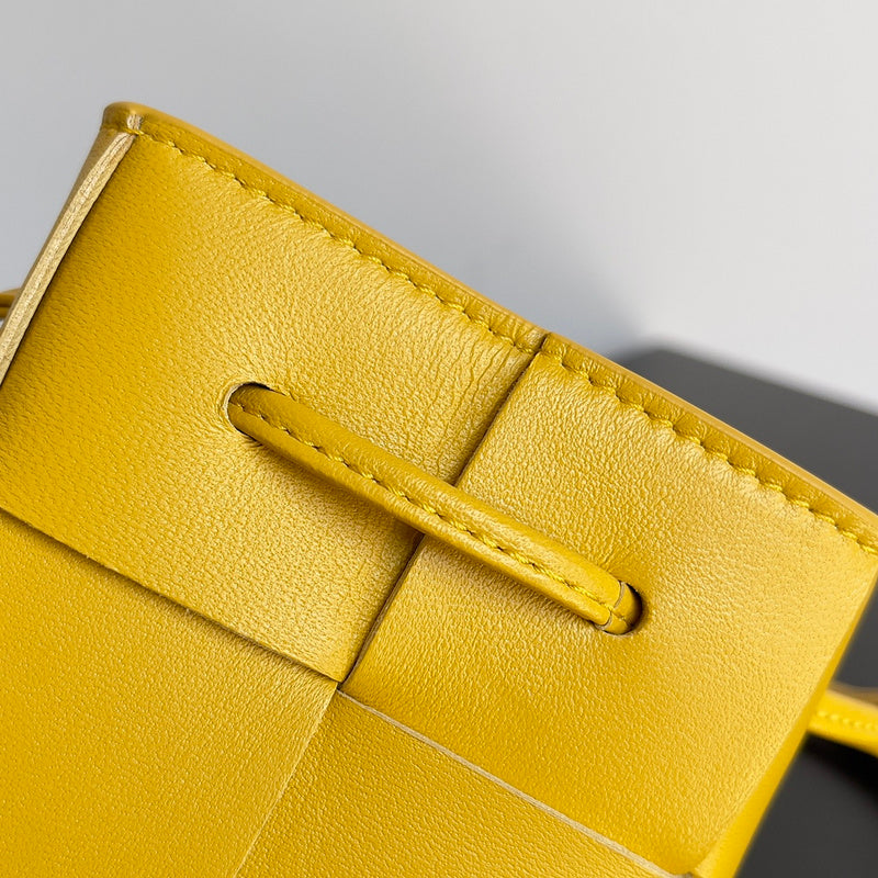 Glamy - BOV Bags - 467