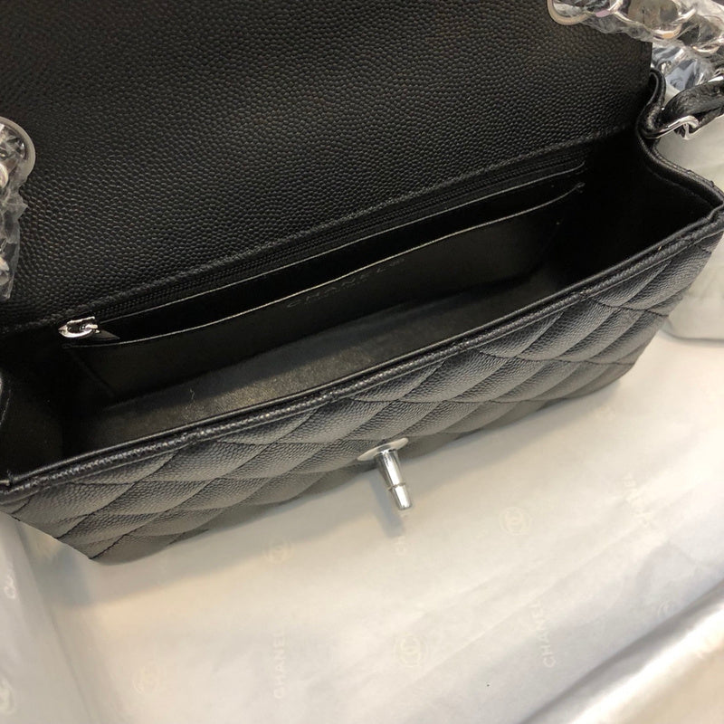 Satchel Bags - CLN Bags - 248