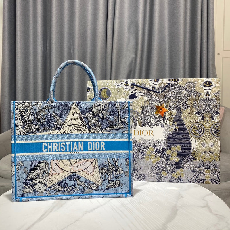 Glami-is - DOR Lady Bags - 332