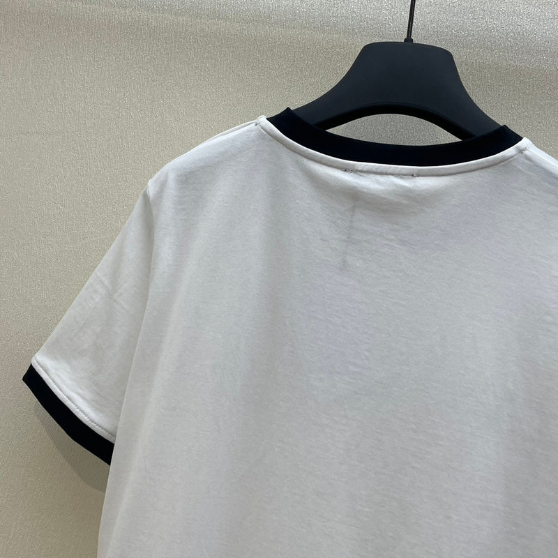 Glami - BAM Women Clothes - 795