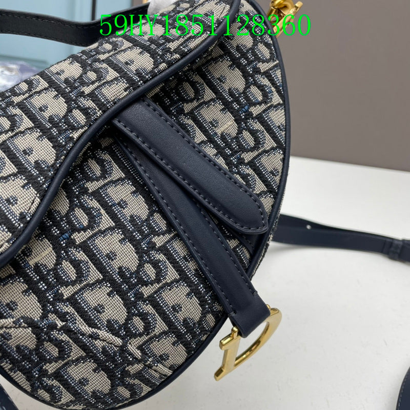 Glami - DOR Bags - 1036