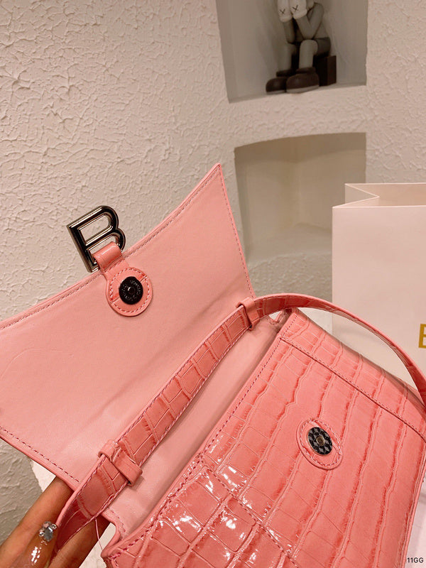 Glami GlamI - BGA Bags - 1468