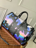 Satchel Bags - VL Bags - 1706