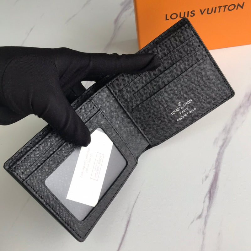Fashion Lu-Vi bags - 2613