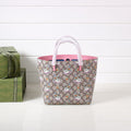 Glami-i GUKI Women Bags - 378