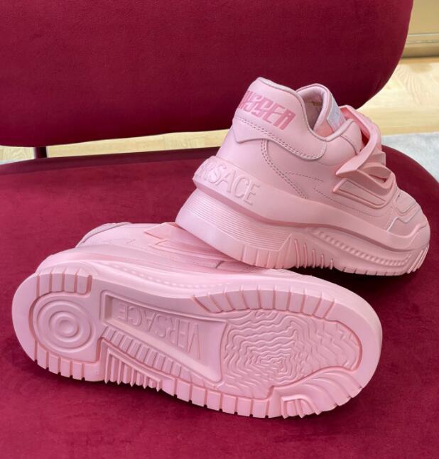 SAMC - VAR Women Shoes - 091