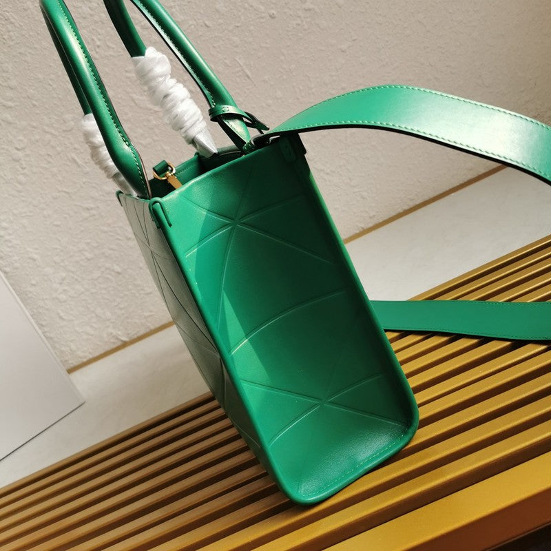 Glami - PD Handbags - 012