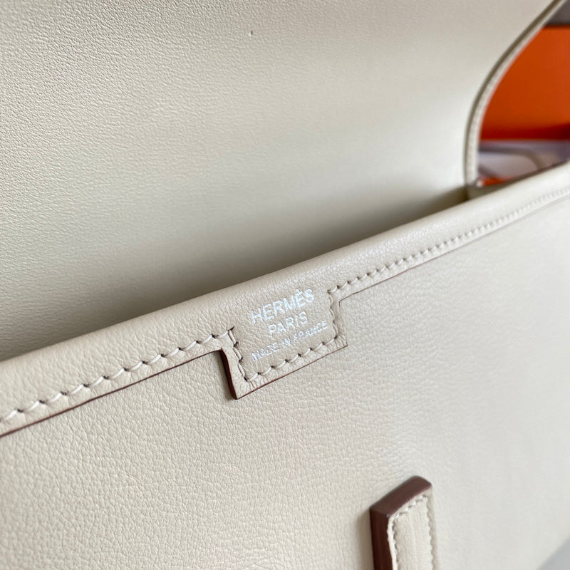 Glamy - HMS Bags - 1211