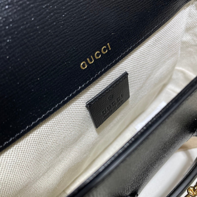 Glami Fashion - GCI Bags - 12803