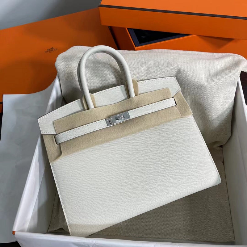 Glamy - HMS Bags - 350
