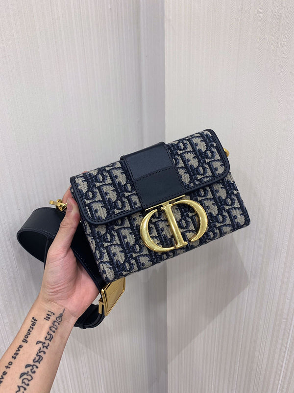 DOR Bags - Glami - 236