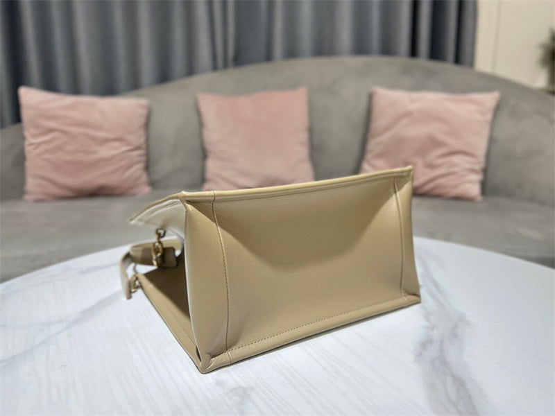 Glami- - DOR Bags - 259
