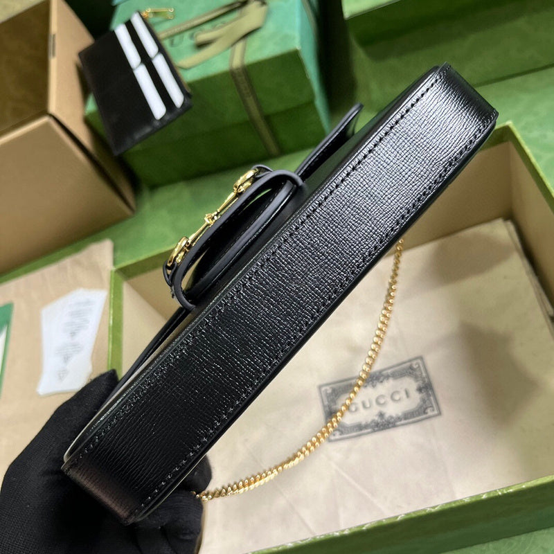 Glami Fashion - GCI Bags - 3519