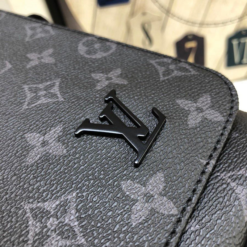 LOV2 Bags - Luxurious Bags  1946