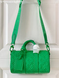 Glami- Glami- Lu-Vi bags - 2827