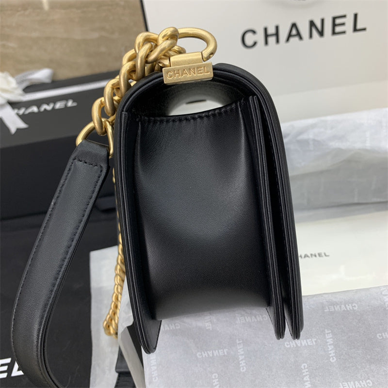 Glami- - CHL Bags - 109