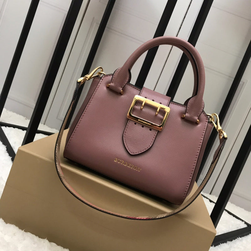 BBR Bags - Glami - 553