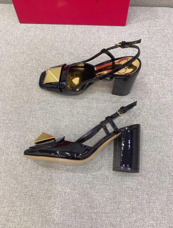SAMC - VEL Women Shoes - 330