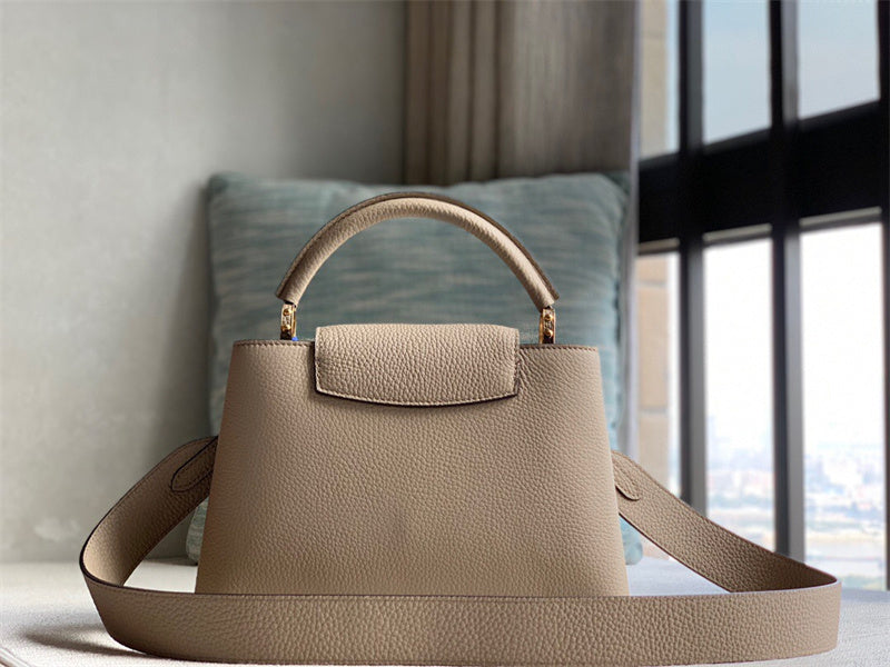Glami - LOV Bags - 287