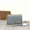 Satchel Bags - BBR Bags - 252