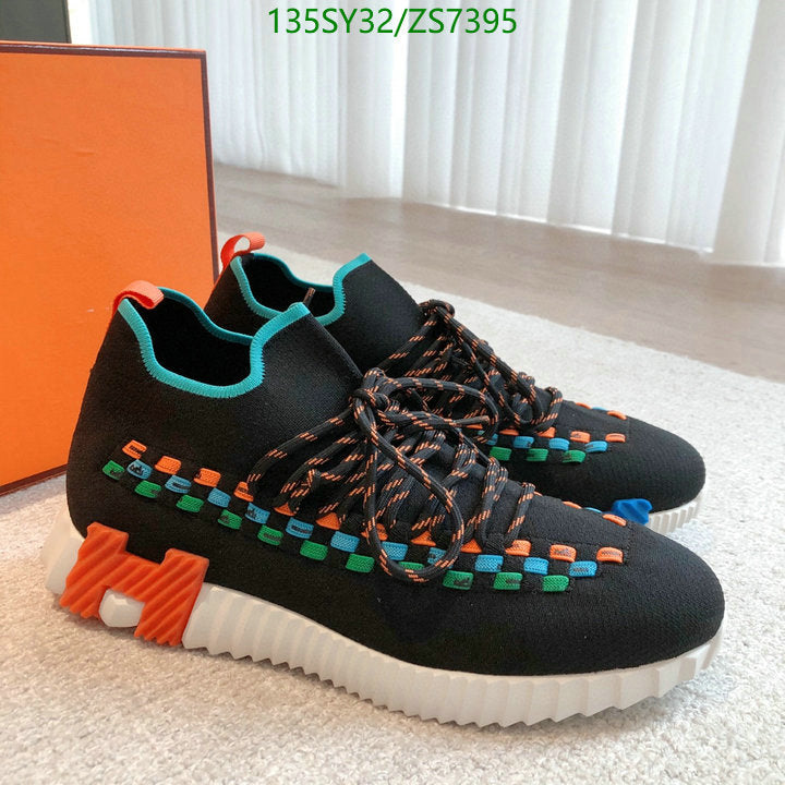 SAMC - HMS Women Shoes - 468