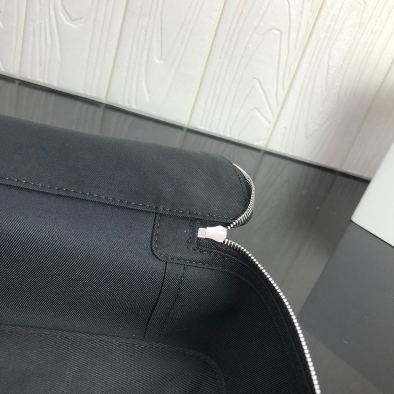 Satchel Bags - VL Bags - 1148