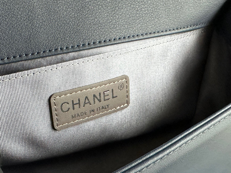 Glami - CHL Bags - 062