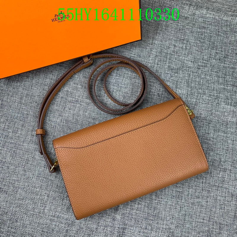 Glami - HMS Bags - 486