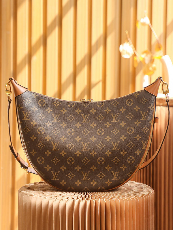 Glami- Glami- Lu-Vi bags - 3384