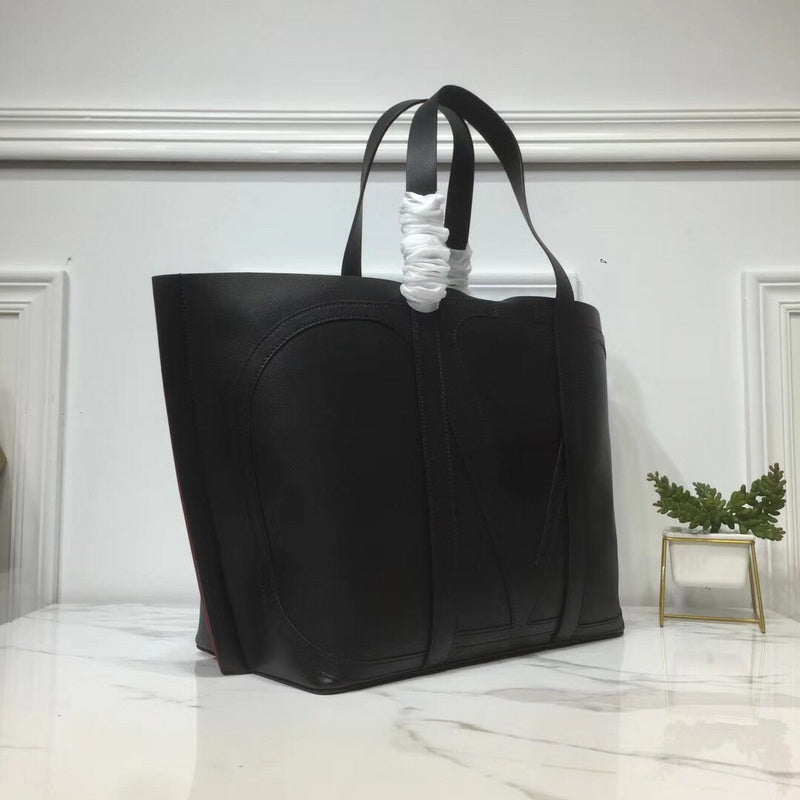 Glami-i - VEL Lady Bags - 233