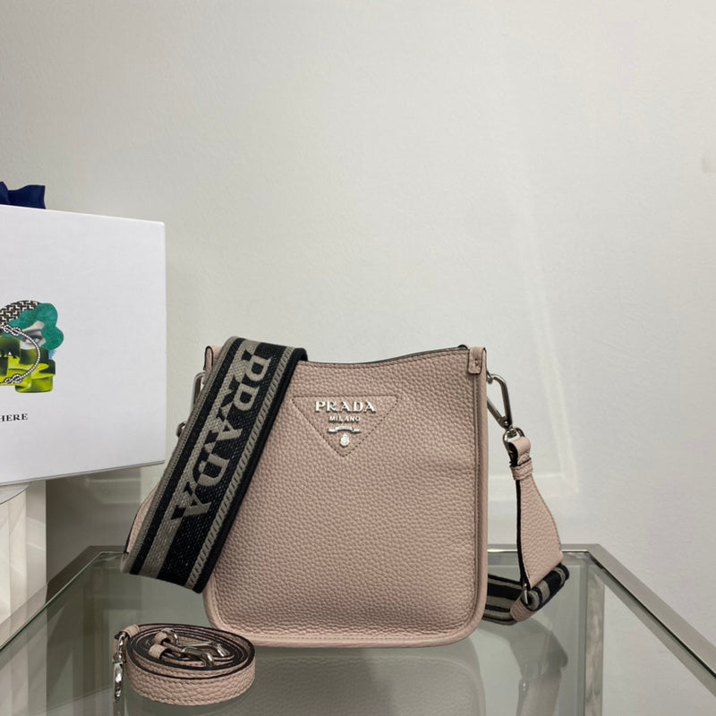 Glamy - PD Bags - 1439