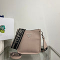 Glamy - PD Bags - 1439