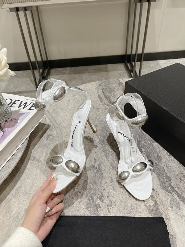 Glami - ALW Women Shoes - 589