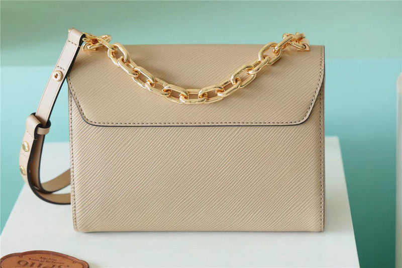 Glami - LUV Bags - 571