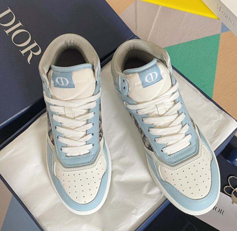 SAMCC - DOR Women Shoes - 523