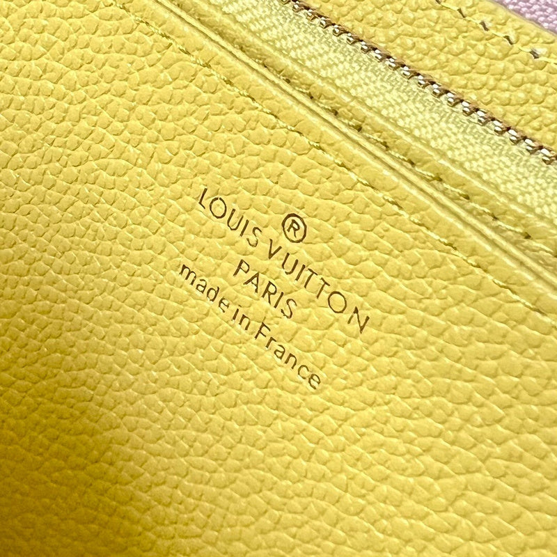Glami - LOV Wallets - 156